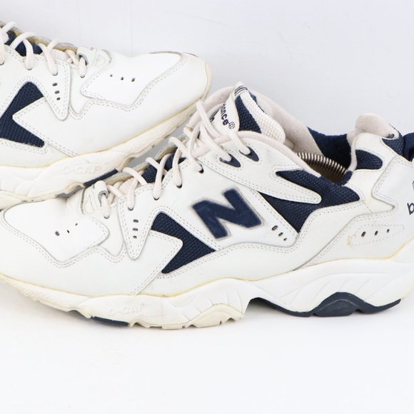 gielli ted baker trainers